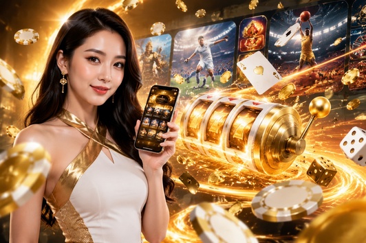 d789