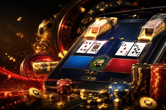 d789
