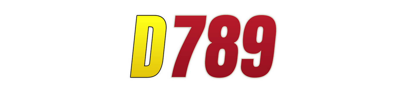 d789
